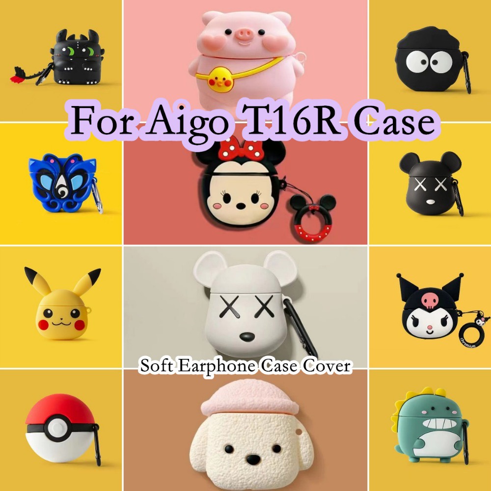 case-home-เคสหูฟัง-แบบนิ่ม-ลายการ์ตูน-สําหรับ-aigo-t16r-aigo-t16r