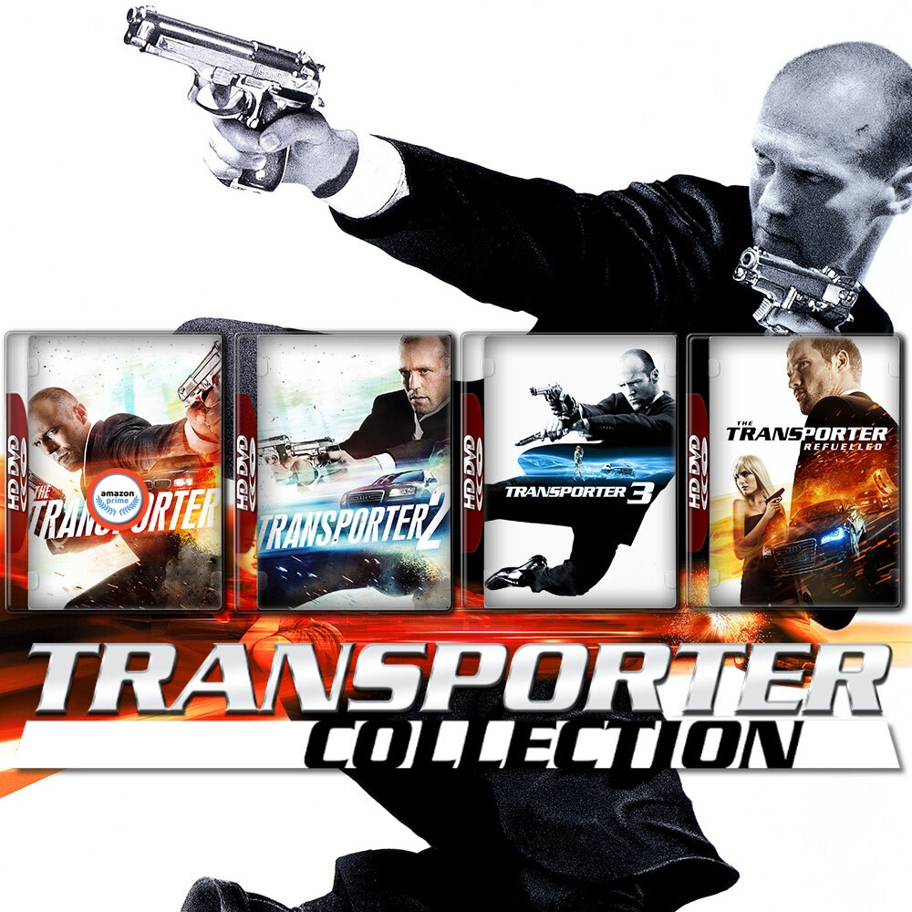 ใหม่-บลูเรย์หนัง-the-transporter-ทรานสปอร์ตเตอร์-ภาค-1-4-bluray-หนัง-มาสเตอร์-เสียงไทย-เสียง-ไทย-อังกฤษ-ซับ-ไทย-อังกฤษ