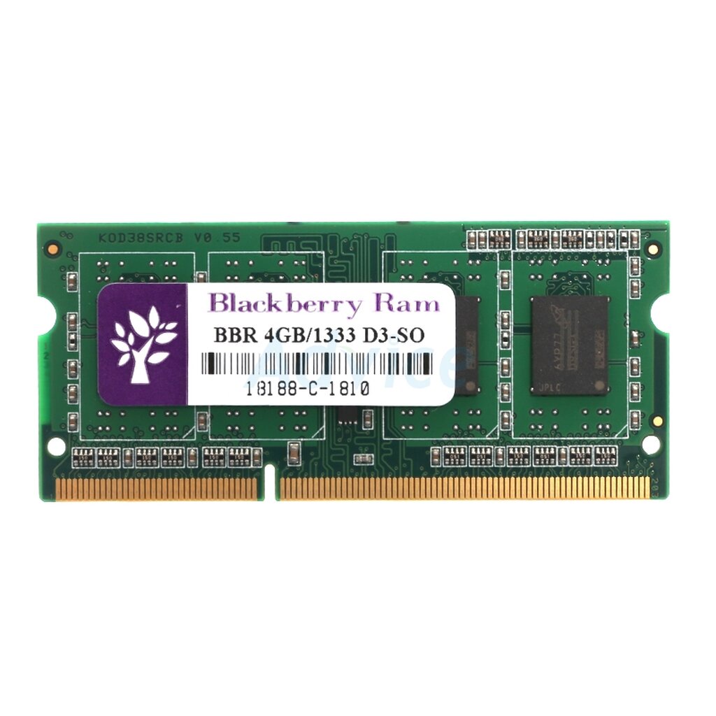 ram-ddr3-1333-nb-4gb-blackberry-8-chip