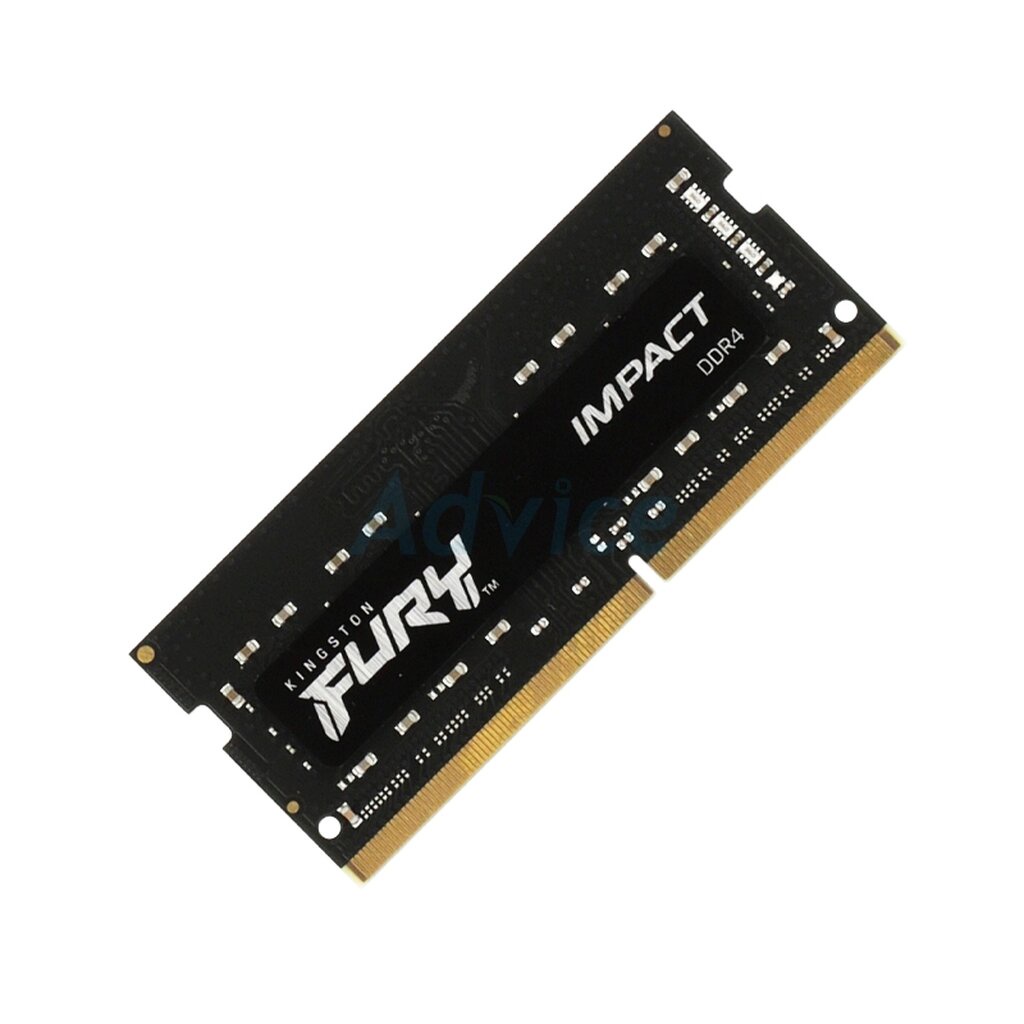 ram-ddr4-2666-nb-8gb-kingston-fury-impact-kf426s15ib-8