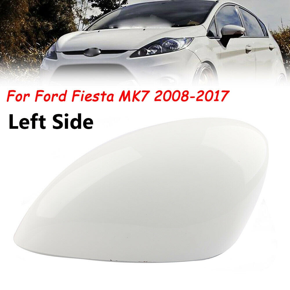 ฝาครอบกระจกรถยนต์-แบบเปลี่ยน-สําหรับ-ford-fiesta-mk7-2008-2017