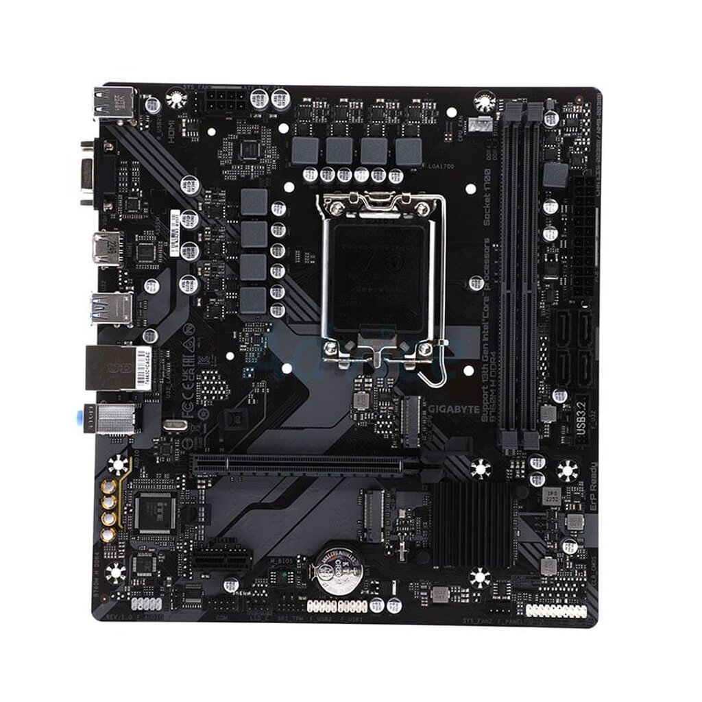 mainboard-1700-gigabyte-b760m-h-ddr4-rev-1-0