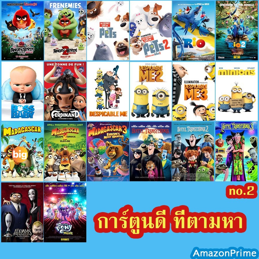 แผ่น-4k-หนังใหม่-4k-cartoon-no-2-แผ่น4k-uhdการ์ตูนยอดฮิต-ที่ตามหา-สำหรับเด็กๆ-การ์ตูนใหม่-เก่า-เสียงแต่ละตอนดูในรายละเอ