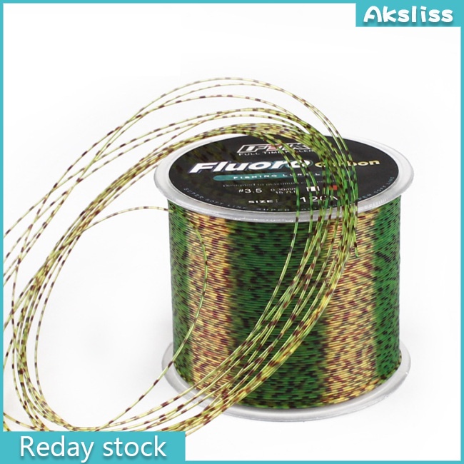 aks-สายไนล่อนตกปลา-120-เมตร-1-ม้วน