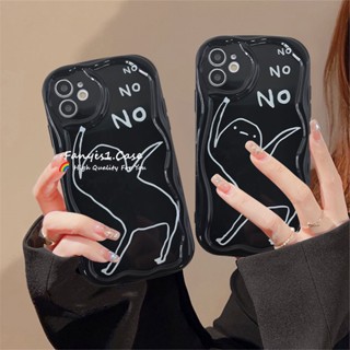 เคสป้องกันโทรศัพท์มือถือ แบบนิ่ม ลายปีศาจ 3D สําหรับ Infinix Hot 20 Play Hot 20i 20 12 Play 30 30i Hot 8 9 Infinix Note 12 Turbo G96 Infinix Smart 6 7 5 6 Pua 5 2020