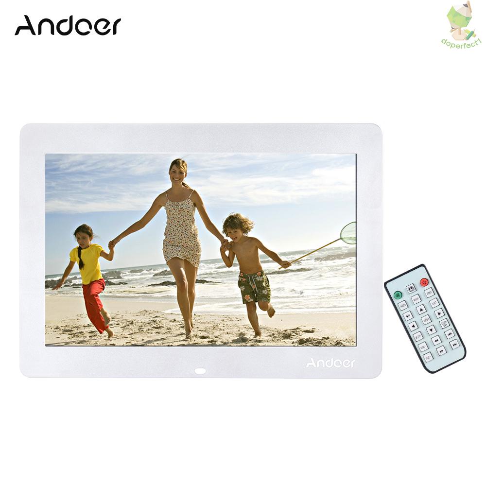 andoer-กรอบรูปดิจิทัล-hd-led-หน้าจอกว้าง-14-นิ้ว-ความละเอียดสูง-1280-800-electroni-came-8-9