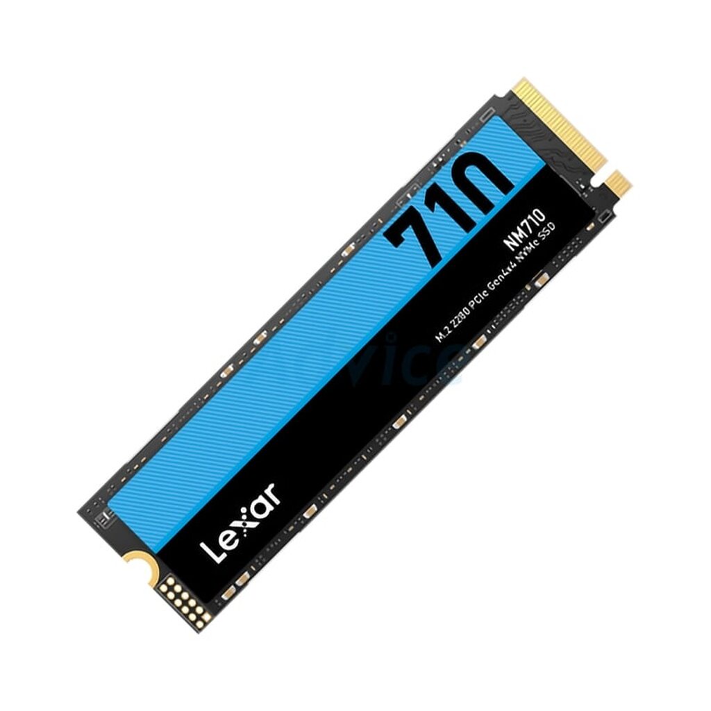 1-tb-ssd-m-2-pcie-4-0-lexar-nm710-nvme