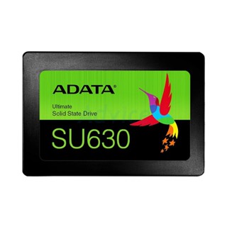 480 GB SSD SATA ADATA SU630 (ASU630SS-480GQ-R)