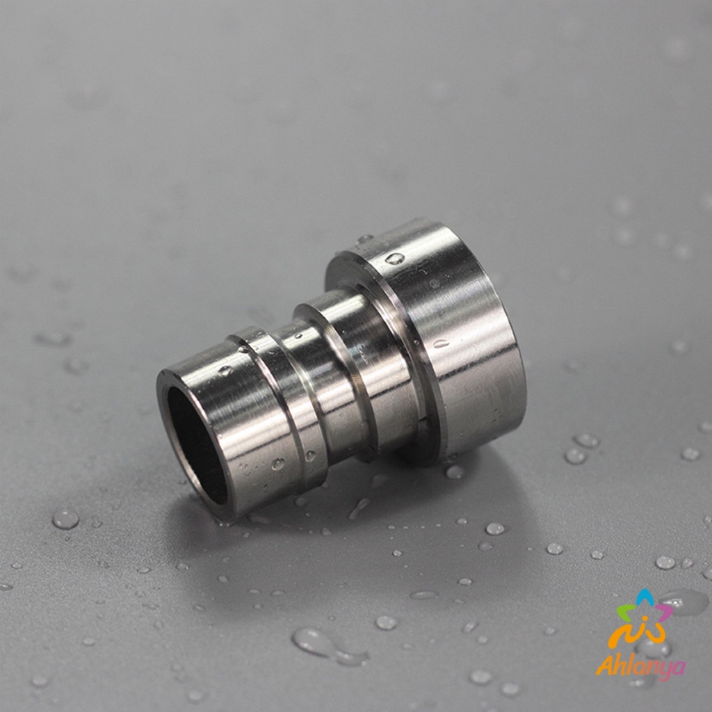 ahlanya-สแตนเลส-304-ขั้วต่อก๊อกน้ำหัวฉีดอะแดปเตอร์ก๊อกน้ำ-g1-2-faucet-adapter-nozzle