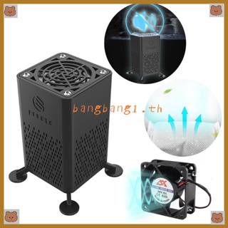 Bang ชุดฟิลเตอร์กรองอากาศ สําหรับเครื่องพิมพ์ Ender3