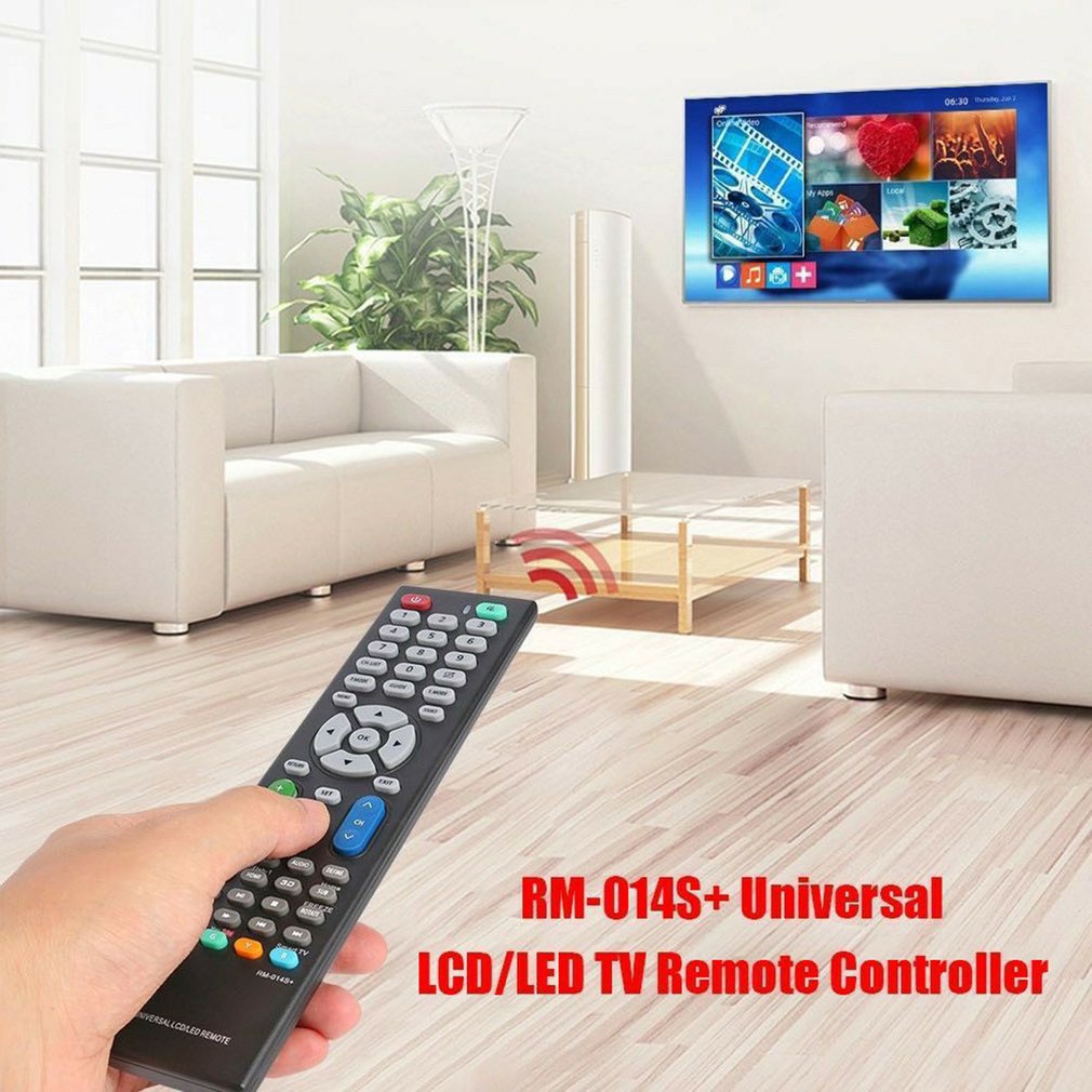 sale-1pc-rm-014s-universal-led-lcd-remote-control-china-tv-remote-control
