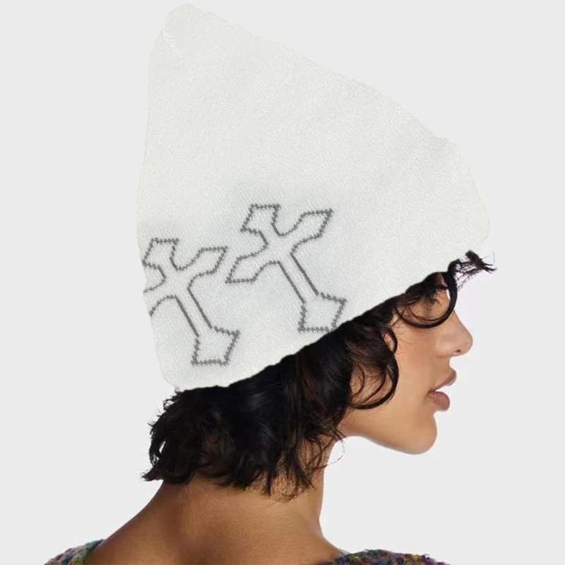 esp-หมวกบีนนี่-ผ้าถัก-ให้ความอบอุ่น-สําหรับผู้หญิง-วัยรุ่น