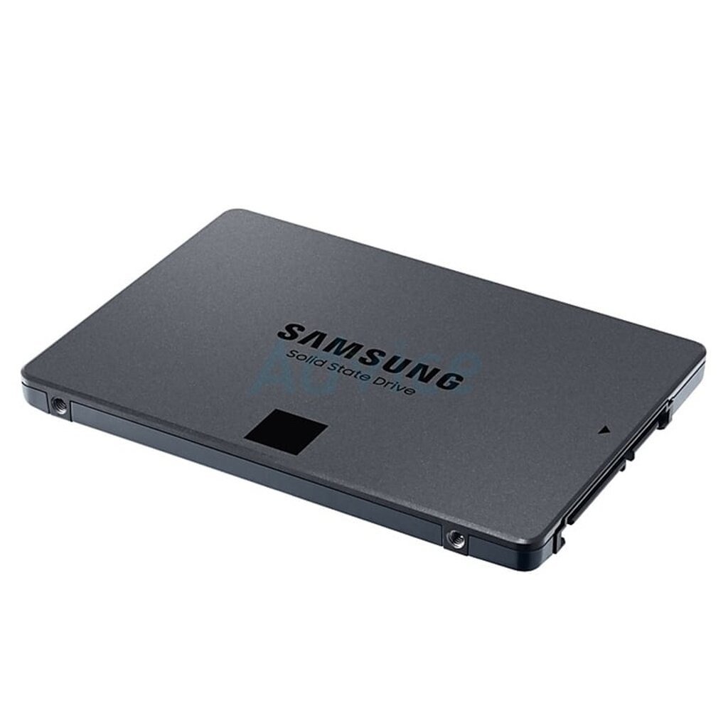 2-tb-ssd-sata-samsung-870-qvo-mz-77q2t0bw