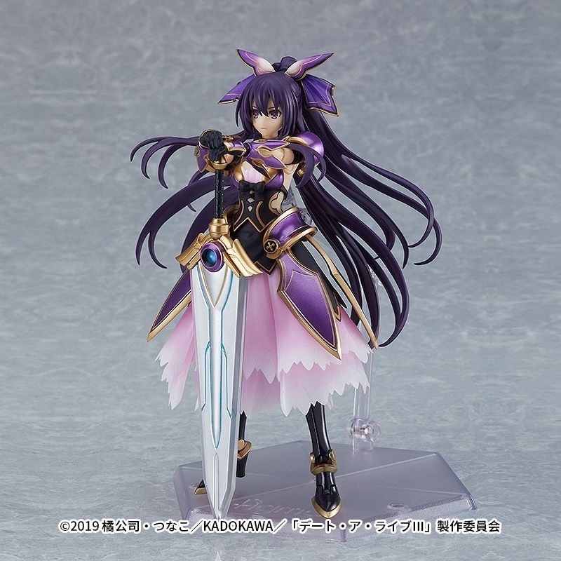 new-product-new-spot-special-edition-figma-sand-wolf-bai-zi-bao-zhong-marin-night-knife-god-ten-incense-you-can-handle-dhk4