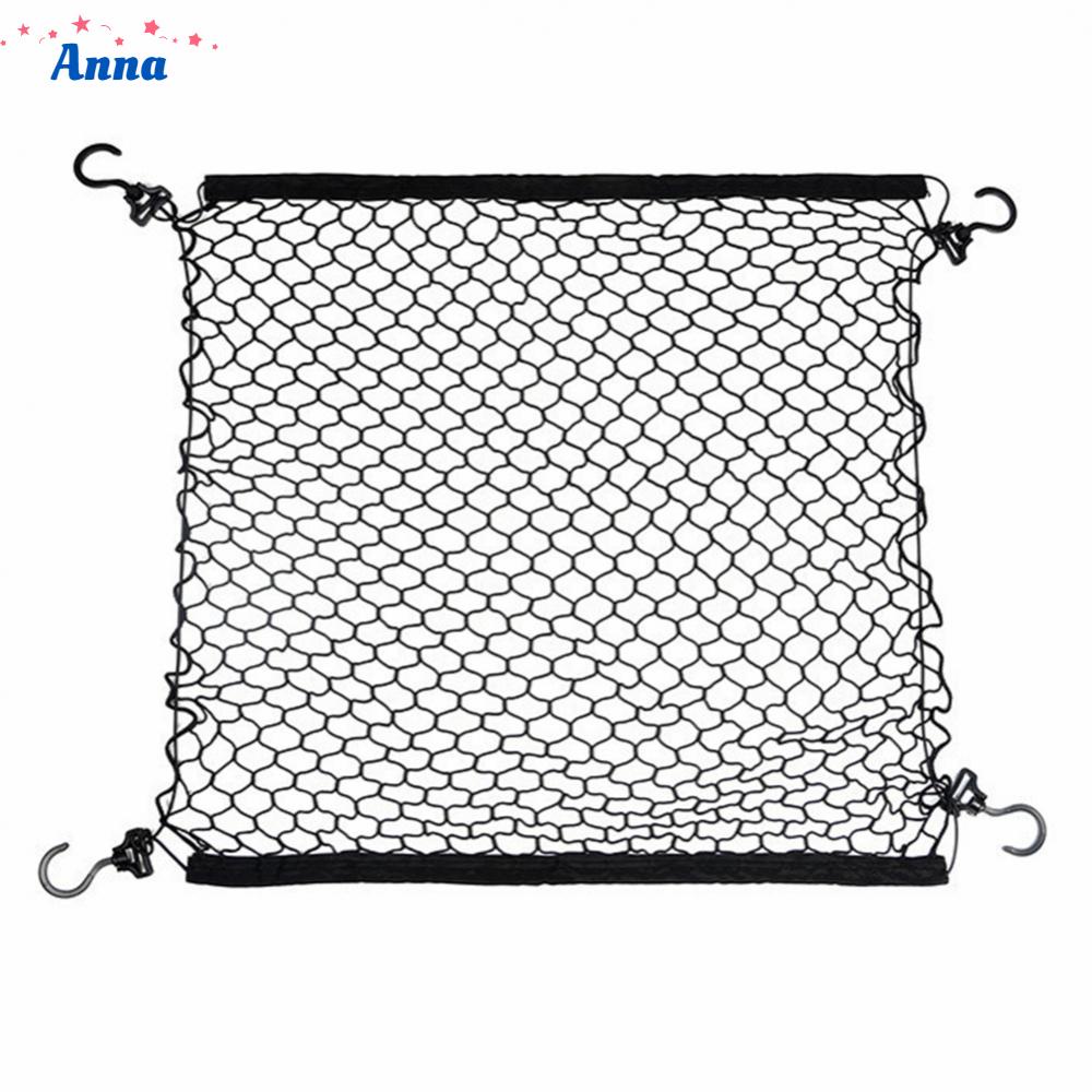 anna-elastic-nylon-net-for-folding-wagon-garden-cart-folding-trolley-cart-beach-cart