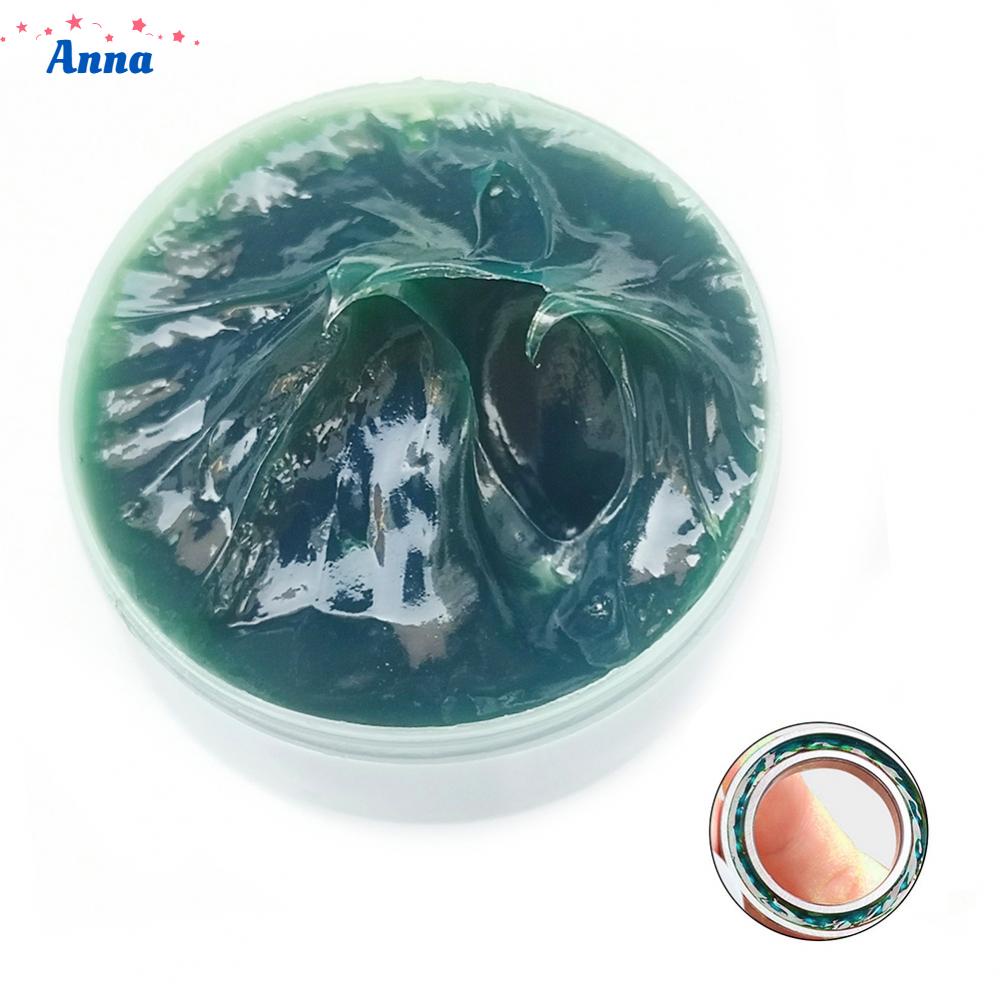 anna-18g-bike-grease-bicycle-hub-headset-bearing-chain-bottom-bracket-lubricating-oil