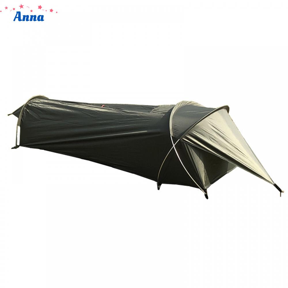 anna-ultralight-single-person-tent-waterproof-camping-tent-for-outdoor-backpacking