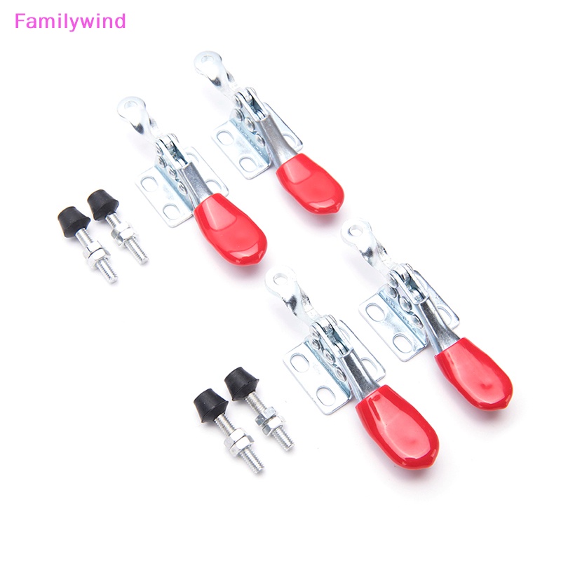 familywind-gt-แคลมป์หนีบ-แนวนอน-สีแดง-gh-201a-201-a-4-ชิ้น