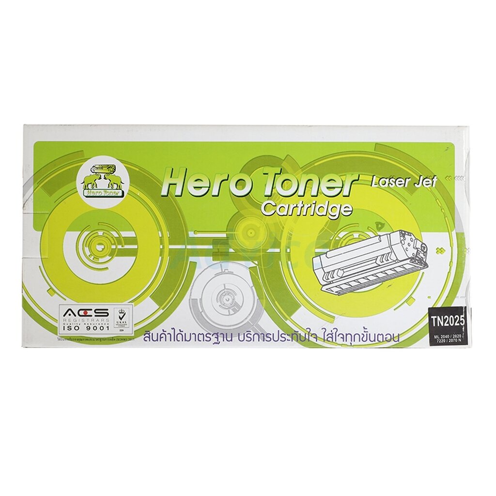 toner-re-brother-tn-2025-hero