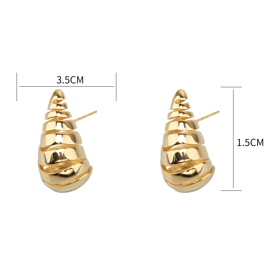 amazon-popular-style-guazi-drop-earrings-a-small-number-of-european-and-american-advanced-sense-design-earrings-temperament-cross-border-earrings-wholesale