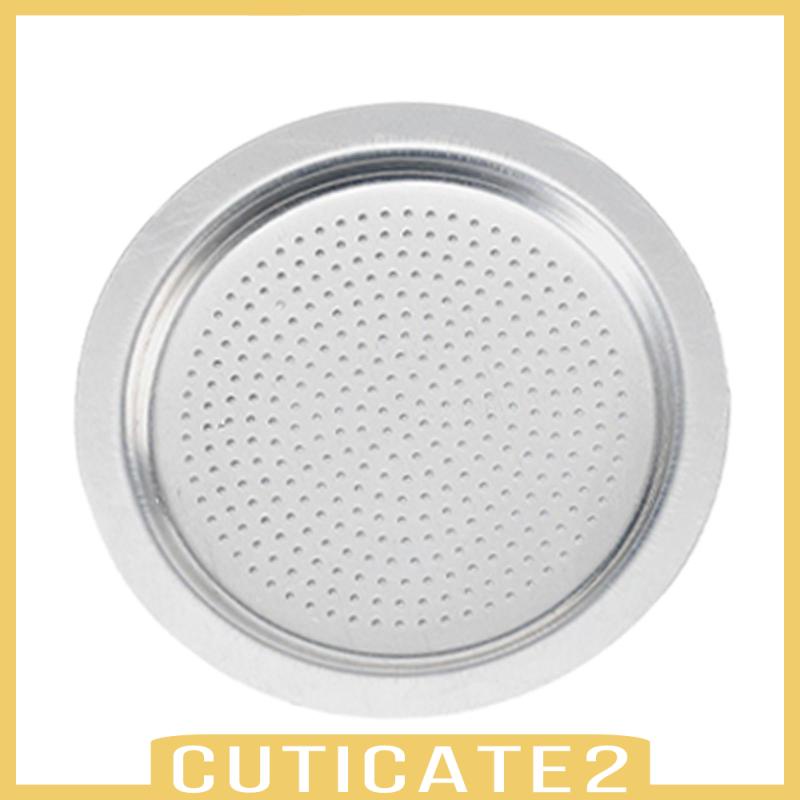 cuticate2-กรวยกรองกาแฟ-เอสเปรสโซ่-อะลูมิเนียม-แบบเปลี่ยน-สําหรับหม้อ