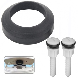 Cistern Seal Pan Toilet Cistern Seal Pan Mounting Accessories Toilet Bolts
