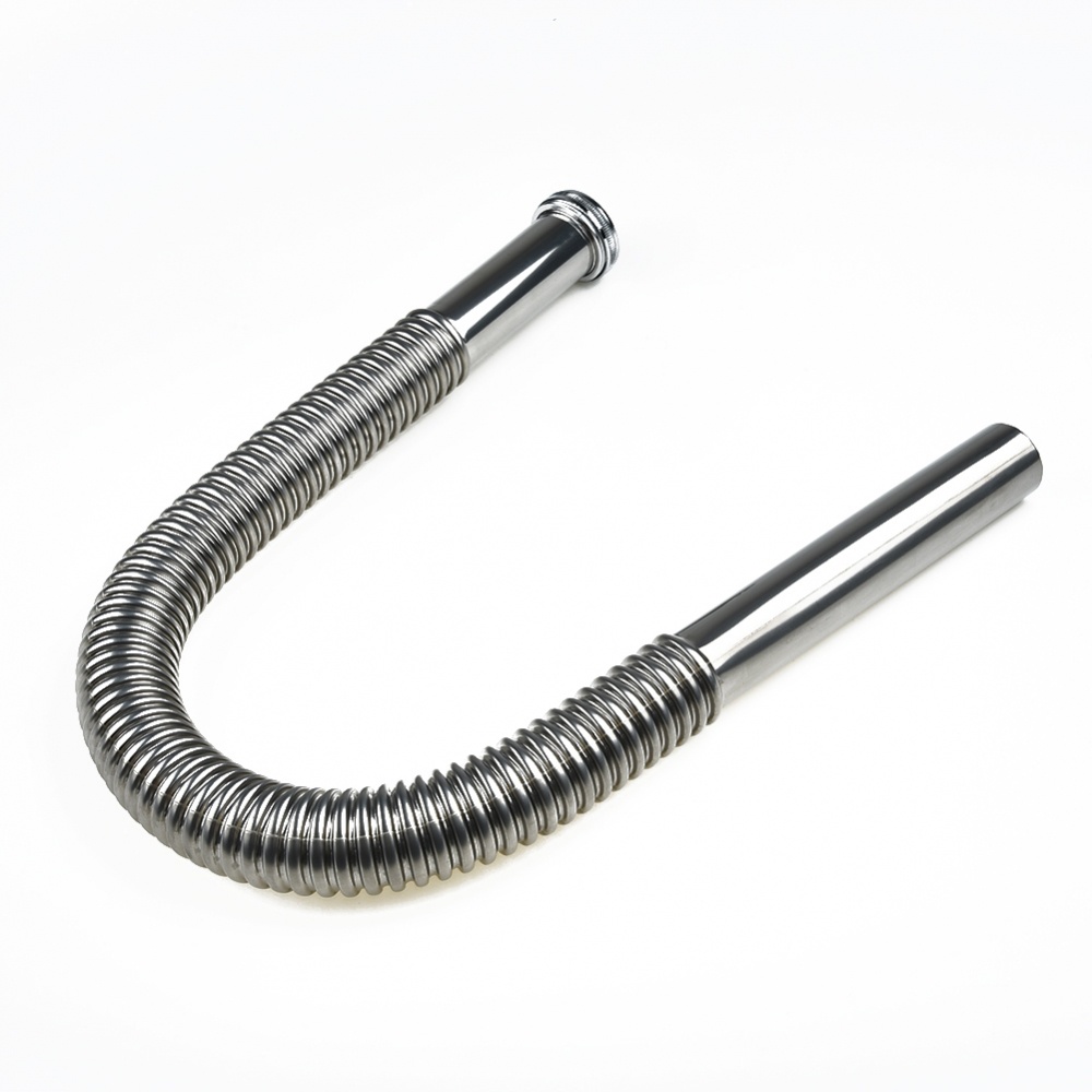 stainless-steel-drain-hose-flexible-waste-set-sell-well-high-quality-durable