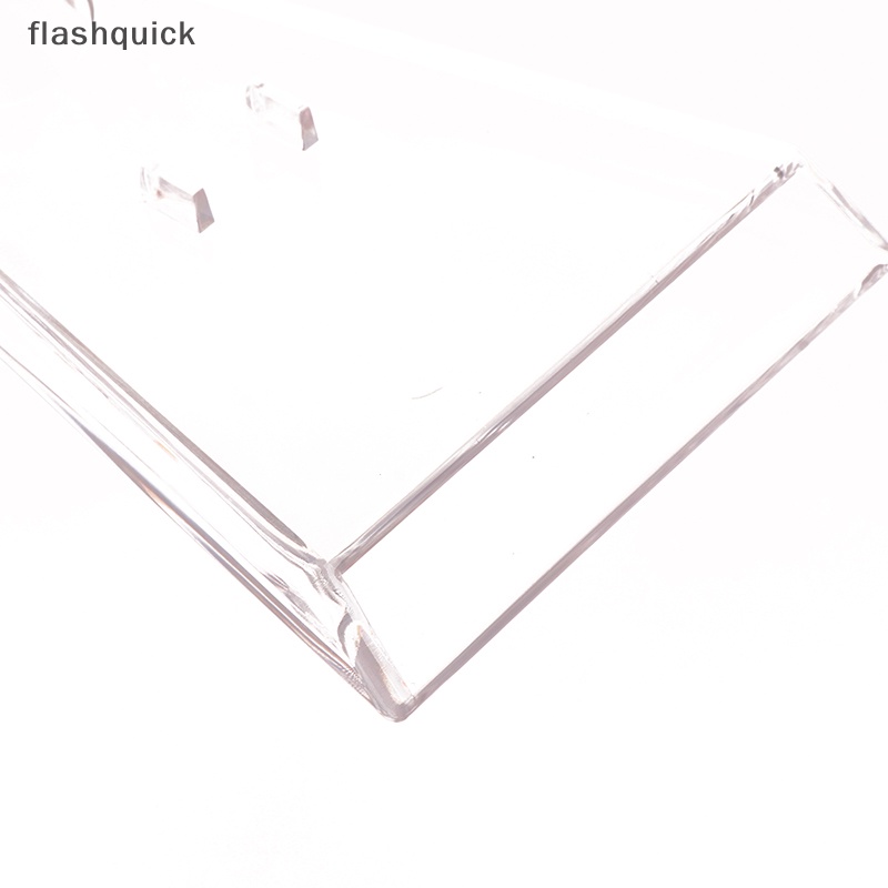 flashquick-38-มม-เครื่องดูดฝุ่น-หัวแปรงโรตาก-หัวฉีดพื้น-พรม-หัวฉีด-อุปกรณ์เสริมเครื่องดูดฝุ่น-พื้น-อุปกรณ์ครัวเรือน-เครื่องมือที่ดี