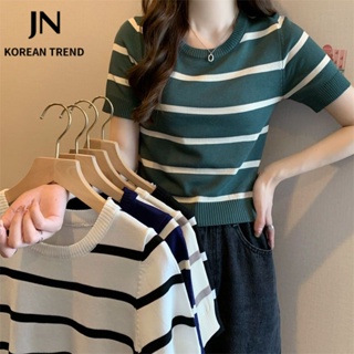 JN Studio  เสื้อผ้าผู้ญิง แขนยาว เสื้อฮู้ด คลุมหญิง สไตล์เกาหลี แฟชั่น  รุ่นใหม่ สไตล์เกาหลี ทันสมัย Unique A29J29I 36Z230909
