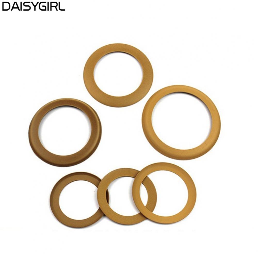 daisyg-piston-rings-low-noise-ptfe-rings-air-pump-piston-rings-air-tools-rubber-light