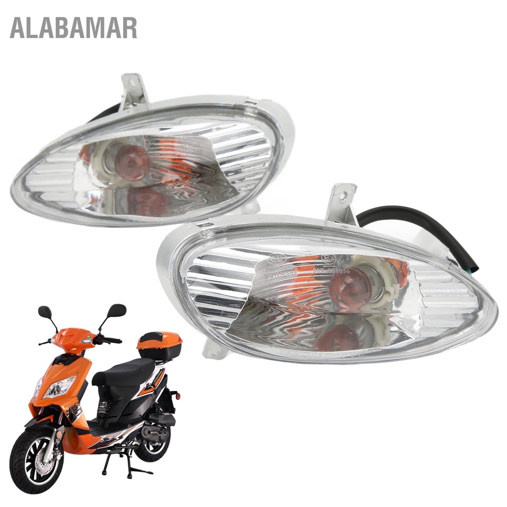 alabamar-1-คู่-เซ็ตไฟเลี้ยวรถจักรยานยนต์สำหรับ-gy6-50cc-รถจักรยานยนต์สกูตเตอร์จีน