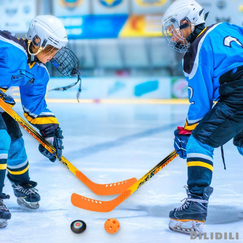 hockey-stick-และ-ball-set-ของเล่น-แบบพกพา-สําหรับสวน-ปาร์ตี้-กลางแจ้ง