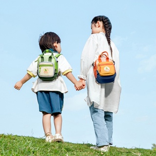 Shukiku2023 กระเป๋าถือ กระเป๋าสะพายไหล่ ขนาดเล็ก สไตล์ญี่ปุ่น สําหรับผู้ใหญ่ และเด็ก