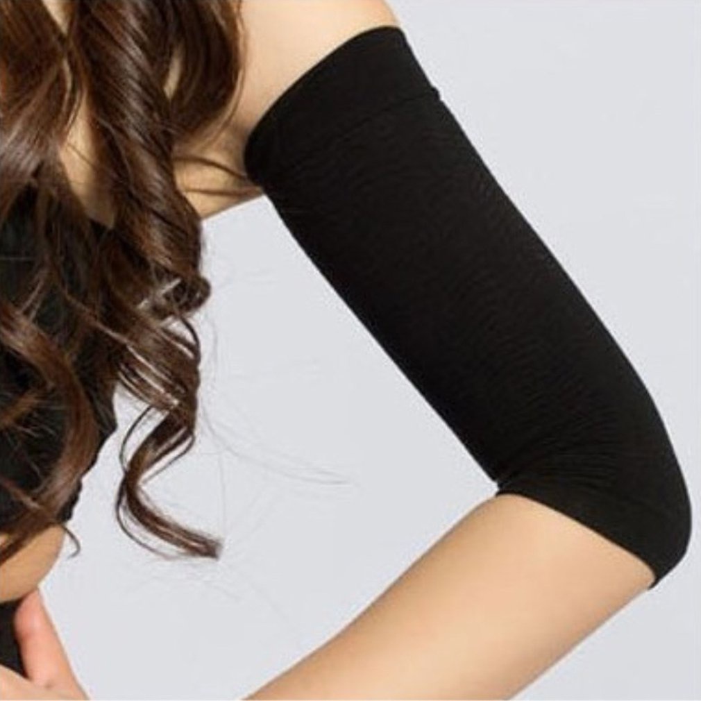 womens-thin-arm-sets-arm-thin-arms-comfortable-long-arm-guards-slim-arm