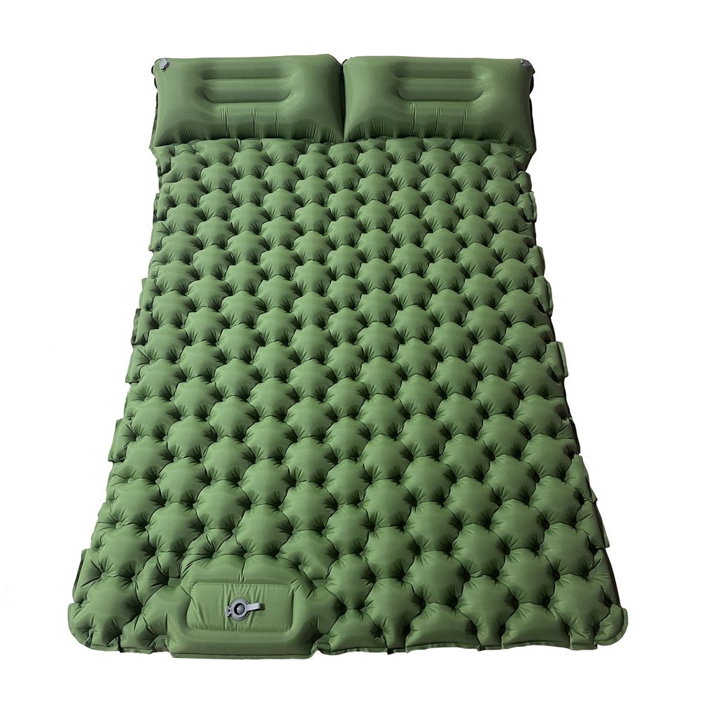 camping-air-sleeping-pad-outdoor-light-camping-waterproof-inflatable-mattress