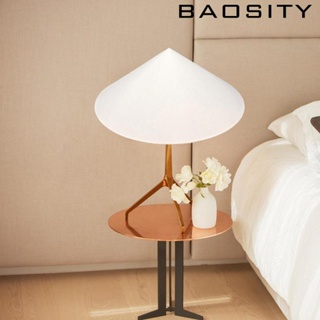 [Baosity] ผ้าคลุมโคมไฟ สไตล์ยุโรปย้อนยุค สําหรับร้านกาแฟ บ้าน ห้องครัว