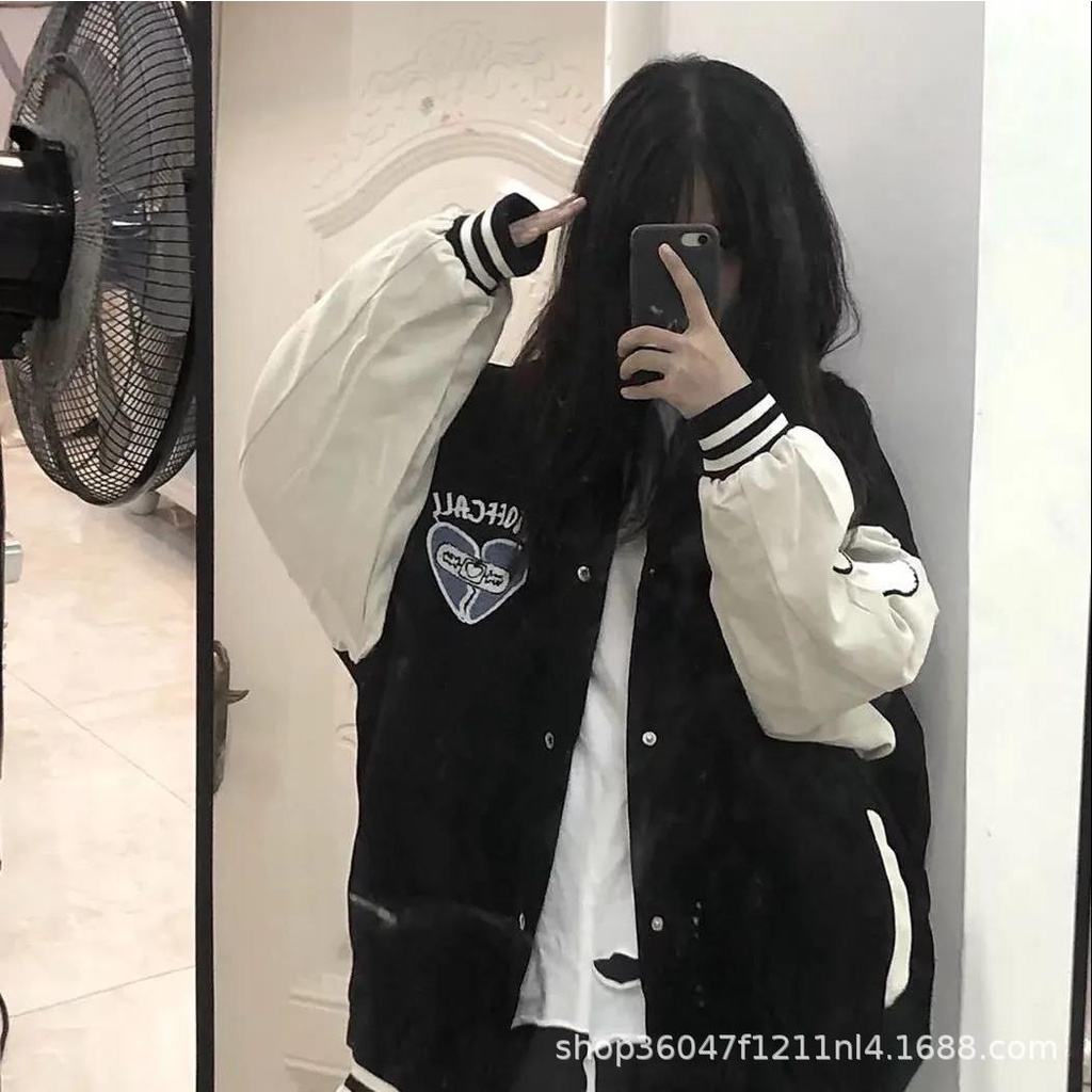 massimo-เสื้อกันหนาว-แขนเสื้อยาว-แบบสบาย-ๆ-เกาหลีค่ะ-2023-new-a96k064-36z230904