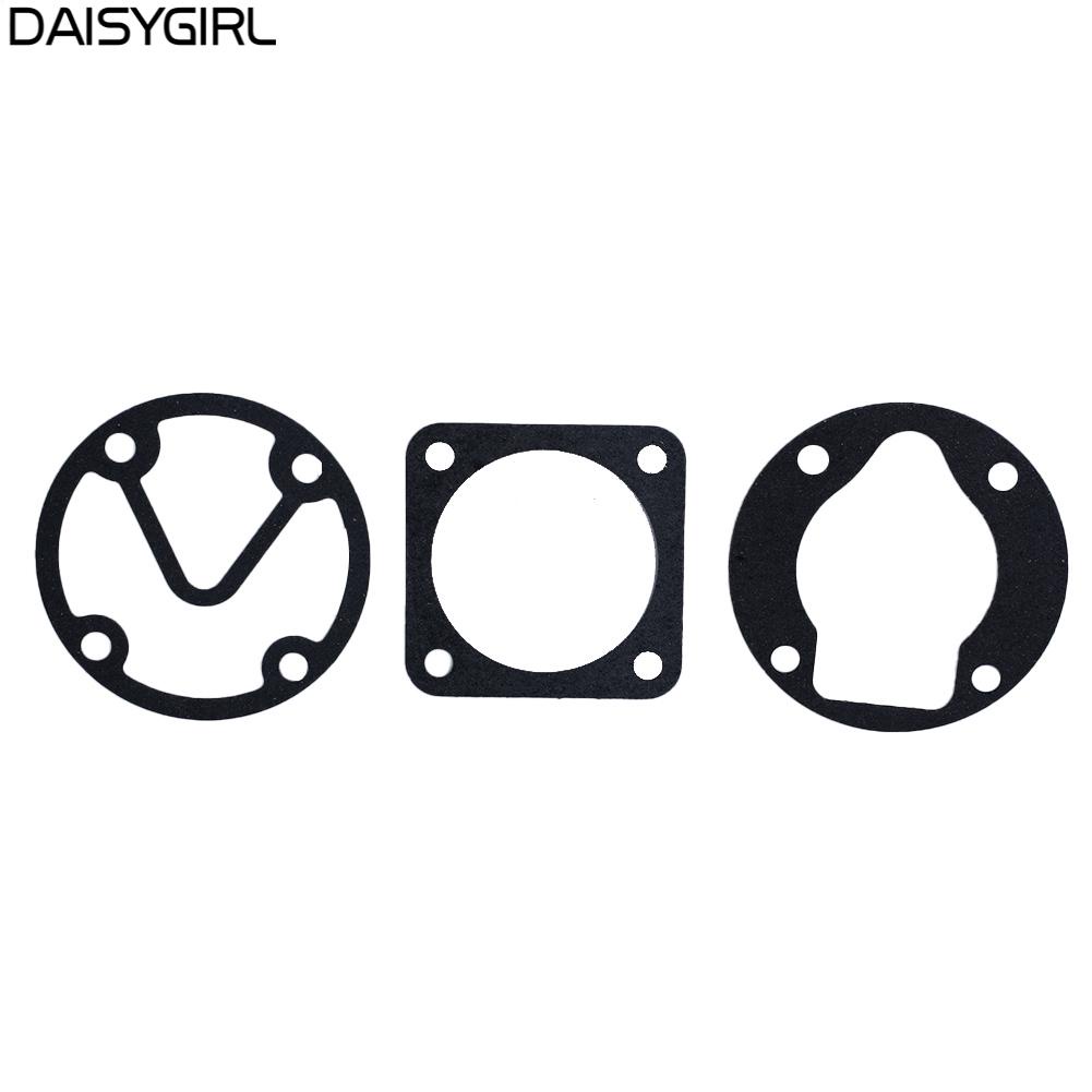 daisyg-valve-plate-gaskets-hot-sale-components-easy-to-use-for-air-compressor