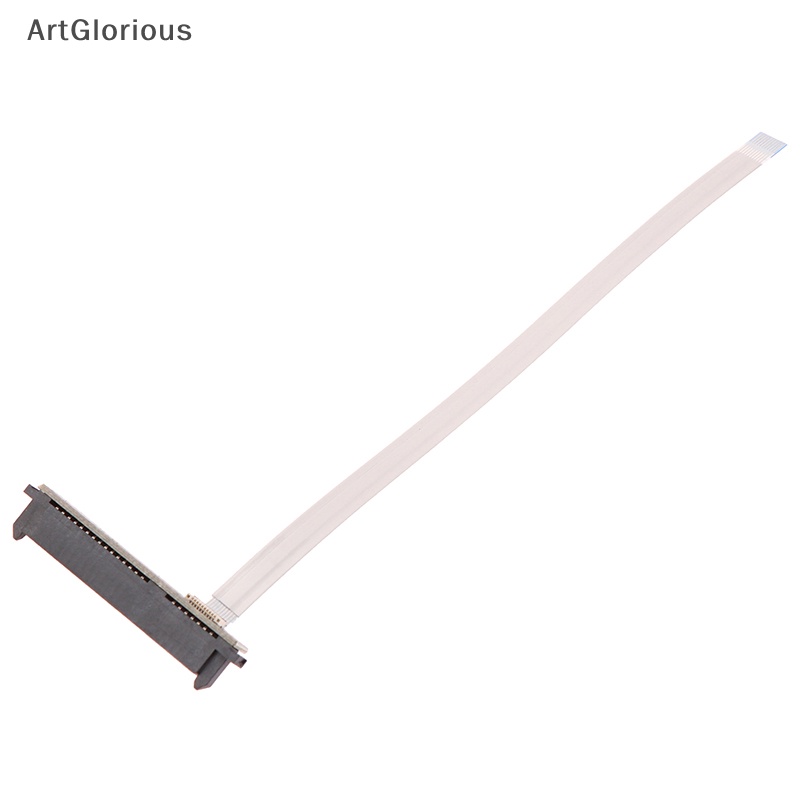 art-สายเคเบิลฮาร์ดไดรฟ์-hdd-ssd-สําหรับ-asus-x531-s531-x571-vx60