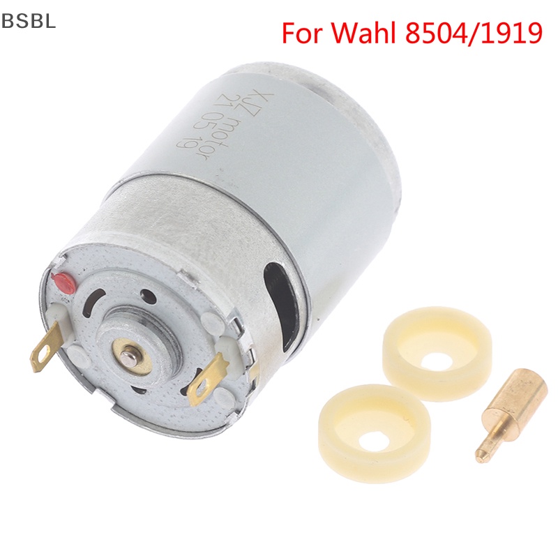 bsbl-มอเตอร์ปัตตาเลี่ยนไฟฟ้า-7200rpm-แบบเปลี่ยน-สําหรับ-wahl-8504-1919