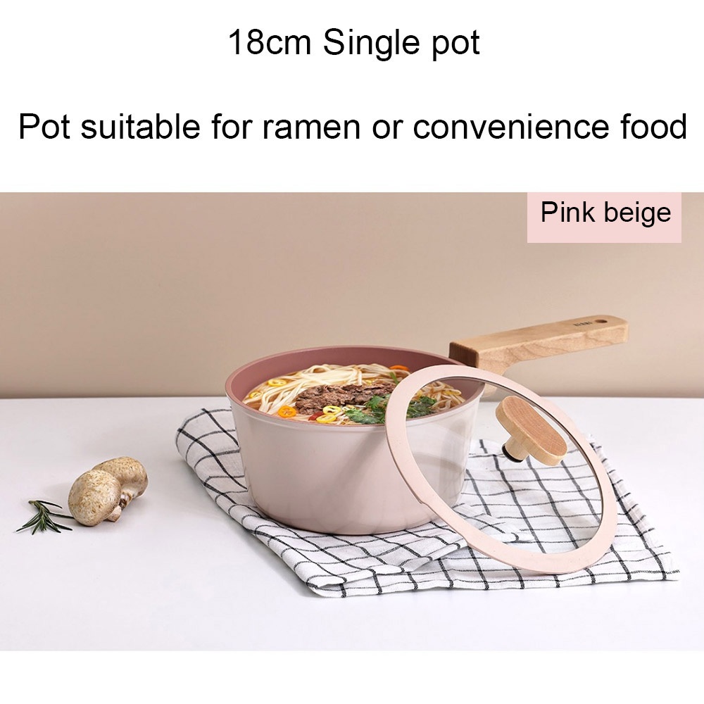 neoflam-ih-induction-cookware-set-of-4-pot-frying-pan-ceramic-coating
