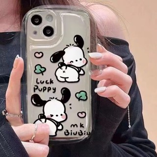 เคสโทรศัพท์ซิลิโคน TPU ใส แบบนิ่ม กันกระแทก ป้องกันกล้อง สําหรับ IPhone 14 13 12 11 Pro Max XS XR X 8 7 Plus SE 2020