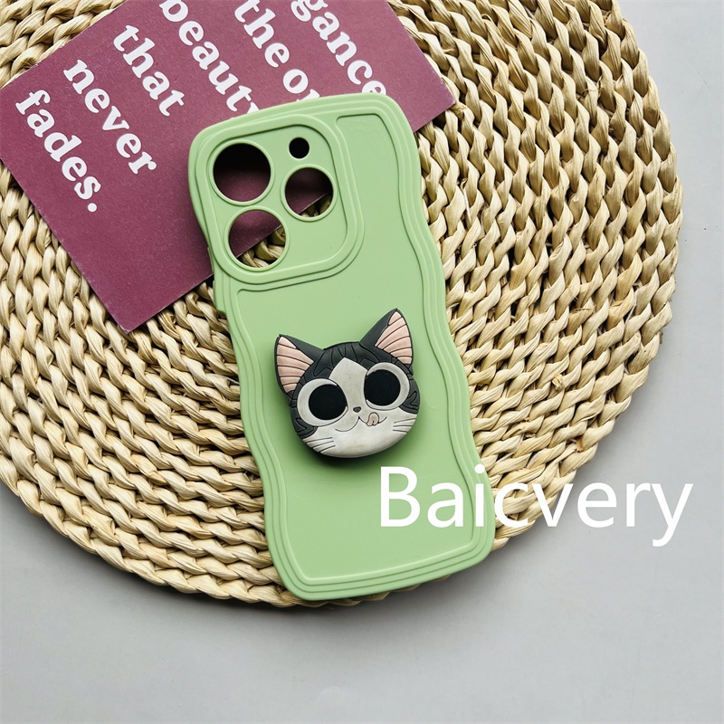 เคสโทรศัพท์มือถือ-ซิลิโคนนิ่ม-tpu-กันกระแทก-ลายการ์ตูน-พร้อมขาตั้ง-สําหรับ-tecno-spark-10-pro