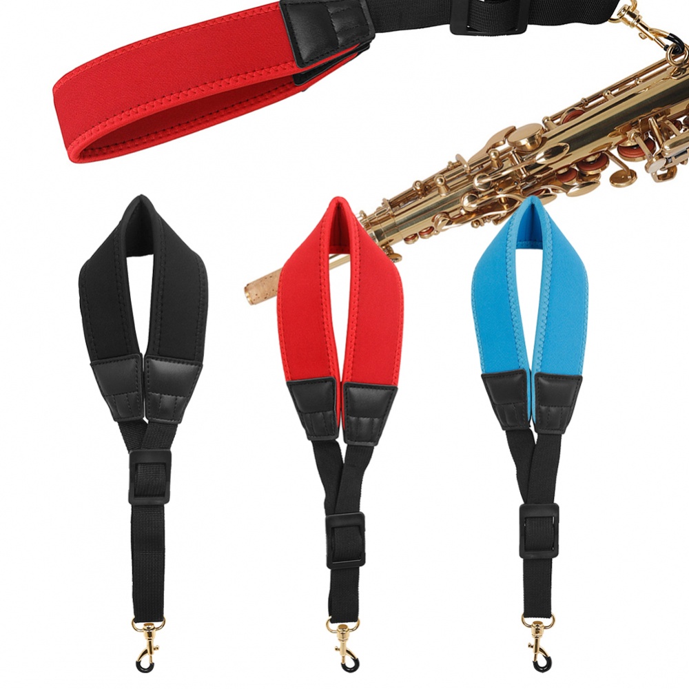 saxophone-strap-adjustable-bass-clarinet-oboe-english-horn-bassoon-nylon