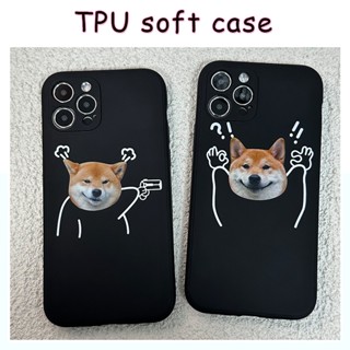 FOR HUAWEI Y7A Y7P Y6P Y6S Y9S Y9 Y7 Y6 PRO PRIME 2019 NOVA 5T 7i 3i P30 LITE PRO Funny TPU case