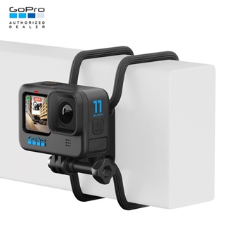 GoPro Gumby Flexible Mount ของแท้โกโปร