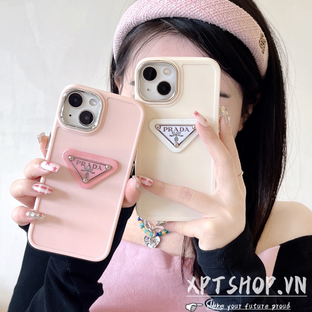 เคสโทรศัพท์มือถือแบบนิ่ม-กันรอยกล้อง-ลายฉลาก-สีม่วง-ดํา-ขาว-ชมพู-แฟชั่น-สําหรับ-iphone-14-13-12-11promax-xr-ix