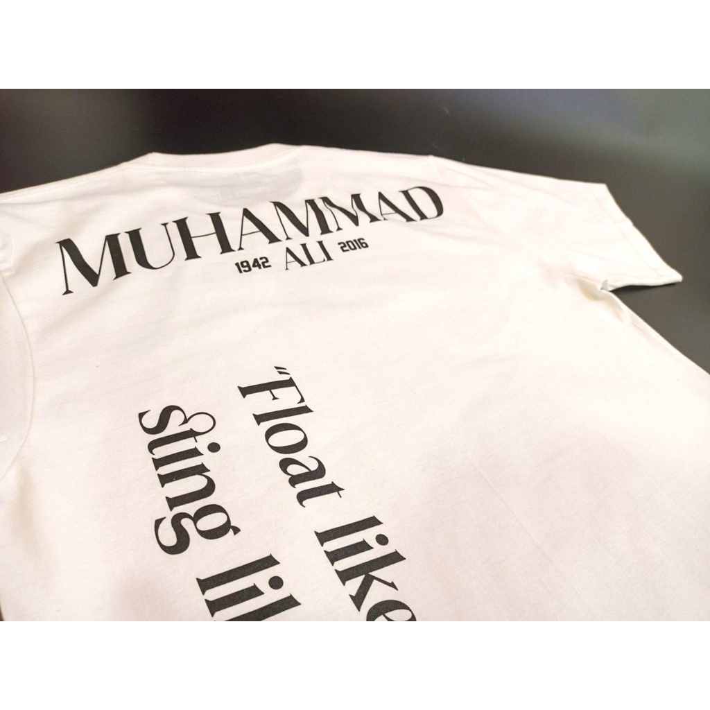 9feb-เสื้อยืดลาย-muhammad-ali