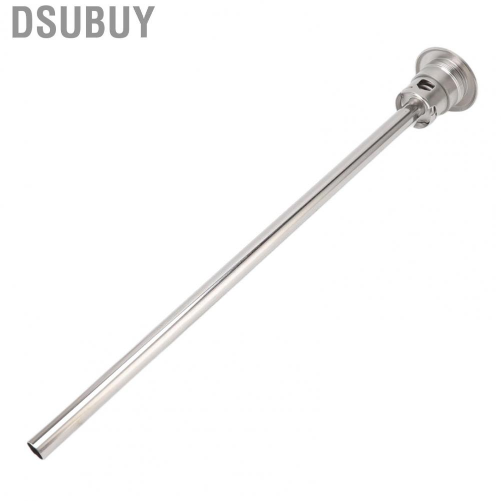 dsubuy-beer-spear-keg-extractor-tube-rust-proof-polishing-for-type-a