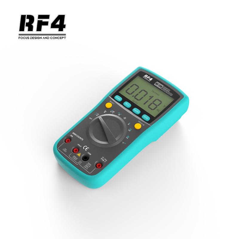 rf4-rf-17n-มัลติมิเตอร์-อเนกประสงค์-digita-ทดสอบอุณหภูมิอัตโนมัติ-ทรานซิสเตอร์-เครื่องทดสอบ-esr-แคลมป์มิเตอร์-มัลติมิเตอร์